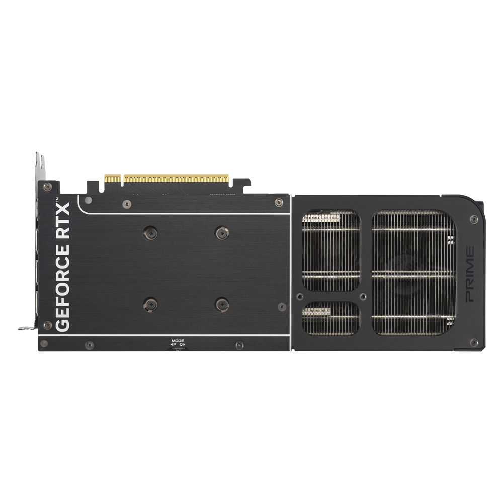 NVIDIA GeForce RTX 5060 Ti 16GB 搭載グラフィックカード3製品が発売